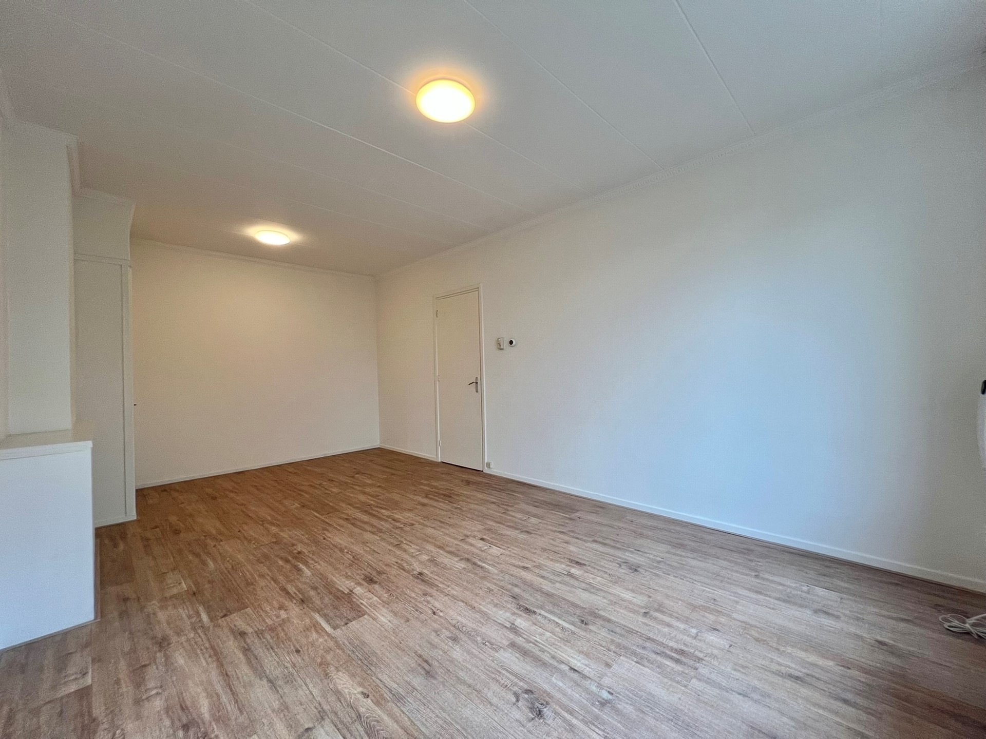 Appartement Admiraal de Ruyterweg 36D — foto 3