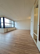 Te huur: Generaal Eisenhowerplein 5F091, 2288AE Rijswijk