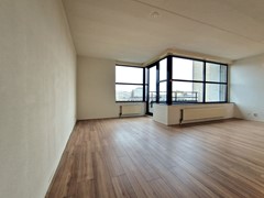 Te huur: Generaal Eisenhowerplein 5F091, 2288AE Rijswijk