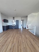 Appartement te huur: Schiedamseweg 108A03, Rotterdam