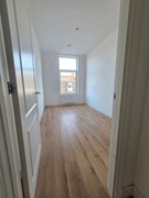 Appartement te huur: Schiedamseweg 108A03, Rotterdam