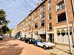 free-sector-houses for rent on Bredestraat 11C