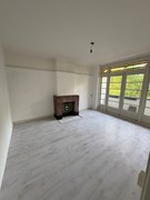 apartments for rent on Schieweg 88C02