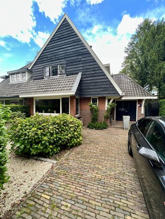 Property photo - Nieuweweg 22B, 3755AD Eemnes