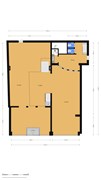 162338562_vlietlaan_50a_b_begane_grond_first_design_20240916_4eb281.jpg