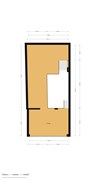 162338562_vlietlaan_50a_b_1e_verdieping_first_design_20240916_eb08be.jpg