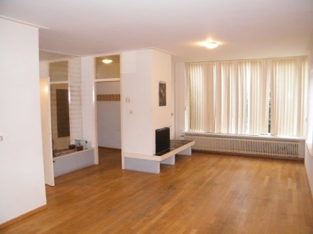 Medium property photo - Comeniushof 140, 1216 HJ Hilversum