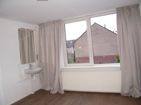 Medium property photo - Comeniushof 140, 1216 HJ Hilversum