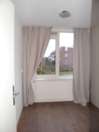 Medium property photo - Comeniushof 140, 1216 HJ Hilversum