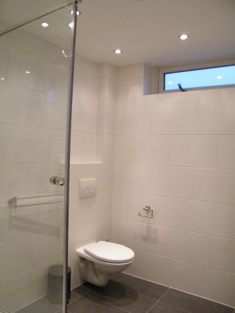Medium property photo - Comeniushof 140, 1216 HJ Hilversum