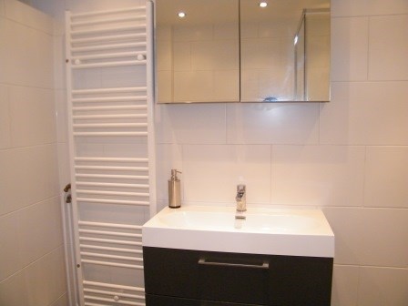 Medium property photo - Comeniushof 140, 1216 HJ Hilversum