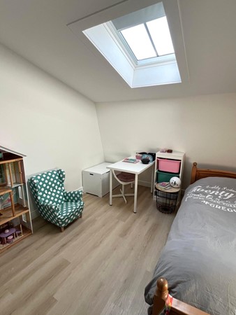 Medium property photo - Cornelis Van Norrenstraat 1, 1406 VA Bussum