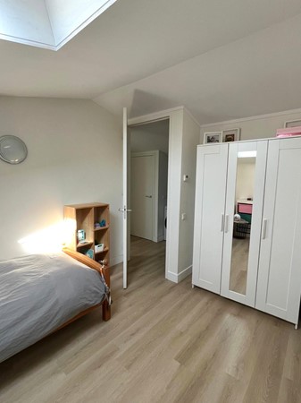 Medium property photo - Cornelis Van Norrenstraat 1, 1406 VA Bussum
