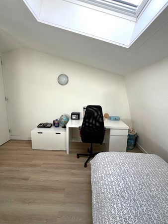 Medium property photo - Cornelis Van Norrenstraat 1, 1406 VA Bussum