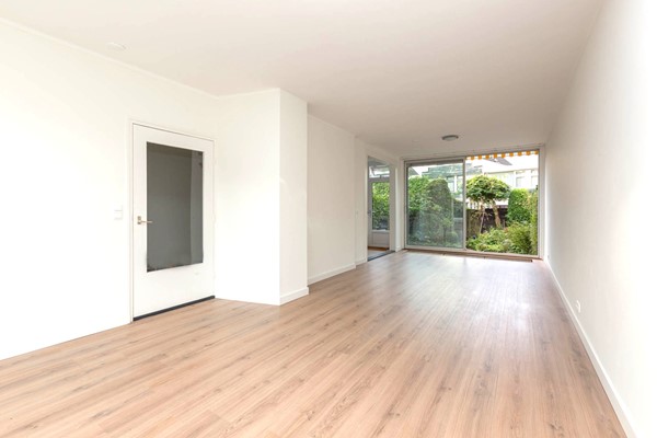 Medium property photo - Boomkleverlaan 4, 1403 CB Bussum