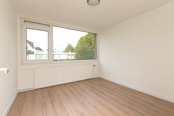 Medium property photo - Boomkleverlaan 4, 1403 CB Bussum
