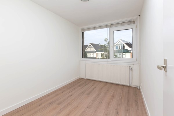 Medium property photo - Boomkleverlaan 4, 1403 CB Bussum