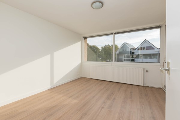 Medium property photo - Boomkleverlaan 4, 1403 CB Bussum