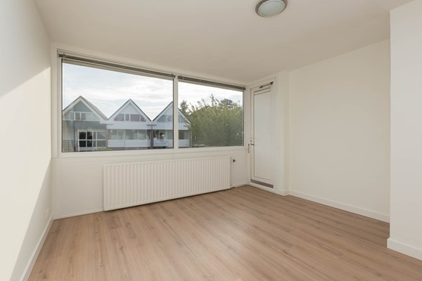 Medium property photo - Boomkleverlaan 4, 1403 CB Bussum