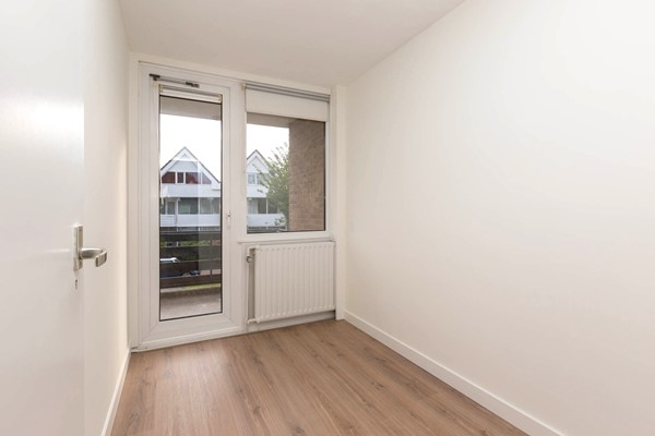 Medium property photo - Boomkleverlaan 4, 1403 CB Bussum