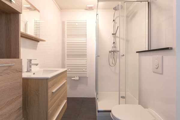 Medium property photo - Boomkleverlaan 4, 1403 CB Bussum