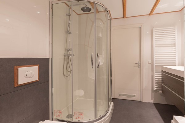 Medium property photo - Boomkleverlaan 4, 1403 CB Bussum