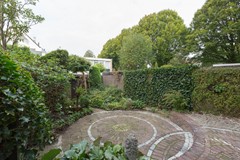 06.jpg