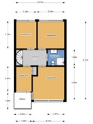 eerste-verdieping_85364686.jpg