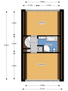 tweede-verdieping_85364653.jpg