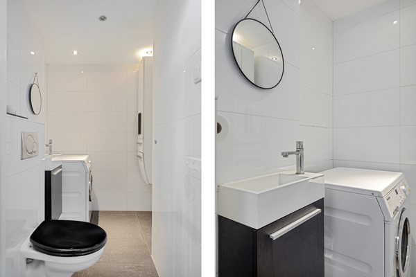 Medium property photo - Schelpenhoek 107, 1112 DJ Diemen