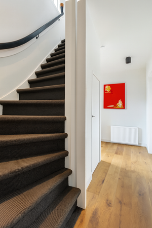 Medium property photo - Bisonstraat 4, 1402 TZ Bussum