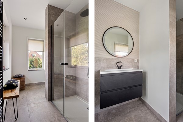 Medium property photo - Bisonstraat 4, 1402 TZ Bussum
