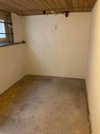 Medium property photo - Bisonstraat 4, 1402 TZ Bussum
