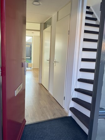 Medium property photo - Valetaweg 60, 1326 MD Almere