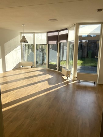 Medium property photo - Valetaweg 60, 1326 MD Almere