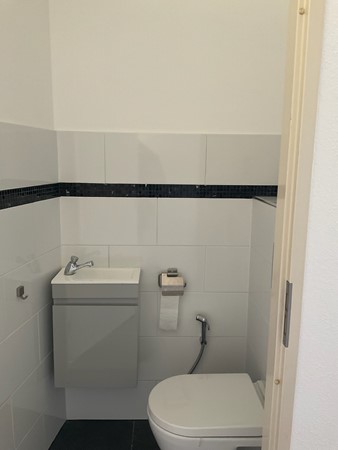 Medium property photo - Valetaweg 60, 1326 MD Almere