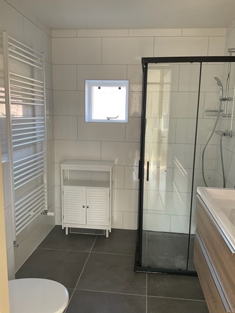Medium property photo - Valetaweg 60, 1326 MD Almere