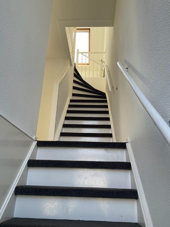 Medium property photo - Valetaweg 60, 1326 MD Almere