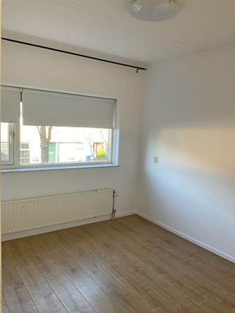 Medium property photo - Valetaweg 60, 1326 MD Almere