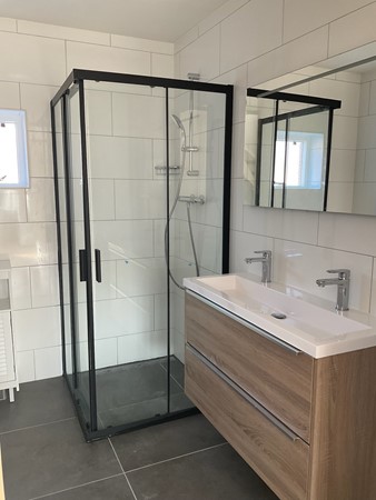 Medium property photo - Valetaweg 60, 1326 MD Almere