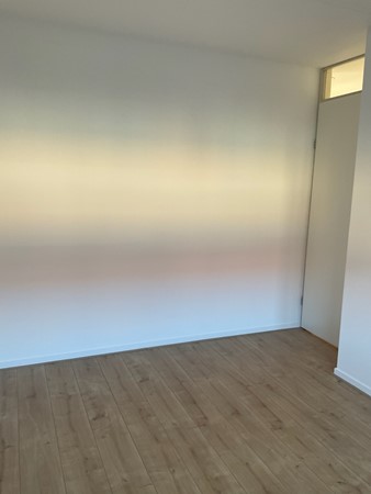 Medium property photo - Valetaweg 60, 1326 MD Almere