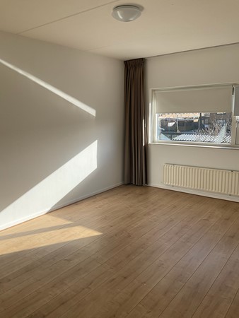 Medium property photo - Valetaweg 60, 1326 MD Almere