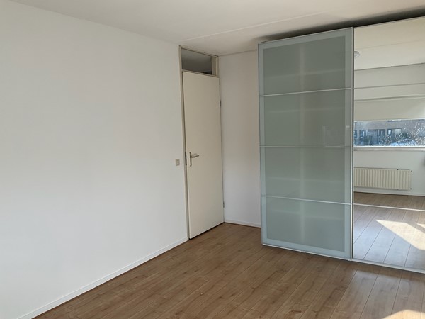 Medium property photo - Valetaweg 60, 1326 MD Almere