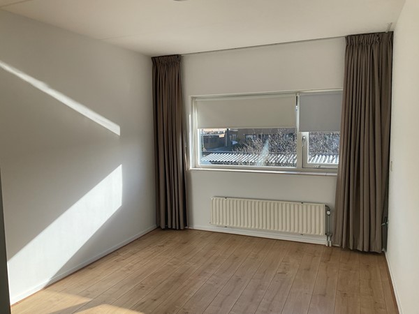 Medium property photo - Valetaweg 60, 1326 MD Almere