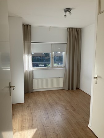 Medium property photo - Valetaweg 60, 1326 MD Almere