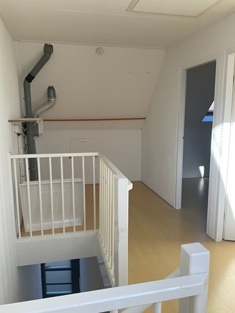 Medium property photo - Valetaweg 60, 1326 MD Almere