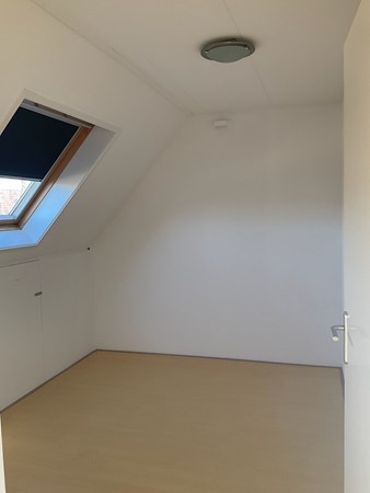 Medium property photo - Valetaweg 60, 1326 MD Almere