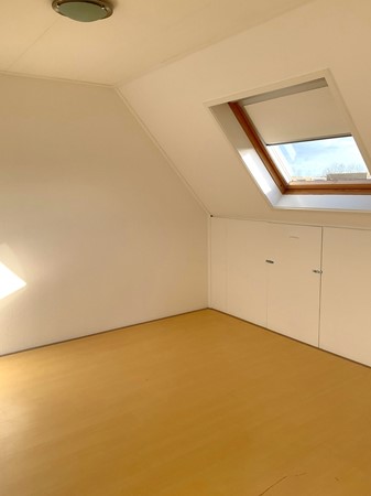 Medium property photo - Valetaweg 60, 1326 MD Almere