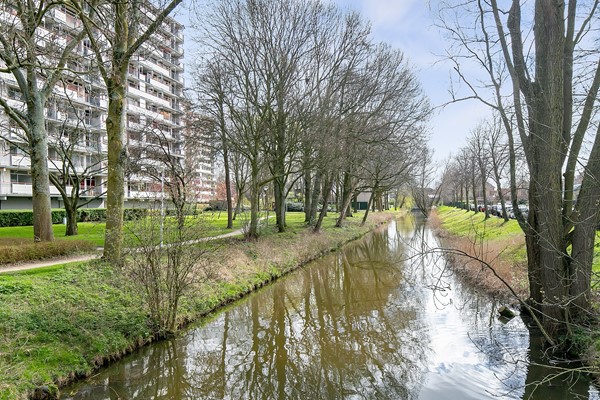 Medium property photo - Akkerwinde 343, 2906 XT Capelle aan den IJssel
