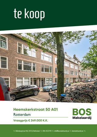 Brochure preview - Heemskerkstraat 50-A01, 3038 VJ ROTTERDAM (1)